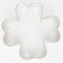 Koekjes Uitsteker Klavertje Vier 5,5 cm