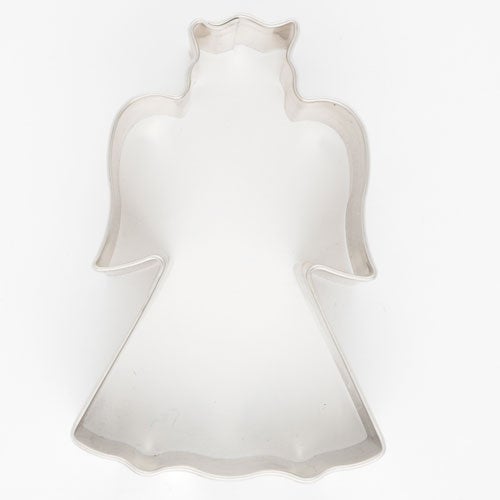 Koekjes Uitsteker Engel 7 cm