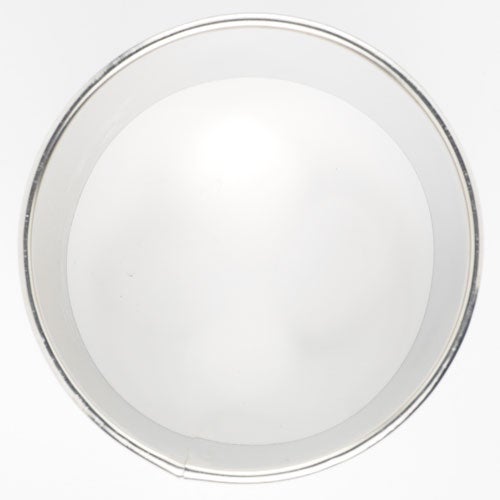 Koekjes Uitsteker Ring Ø 6 cm
