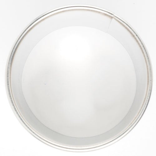 Koekjes Uitsteker Ring Pro Ø 7 cm