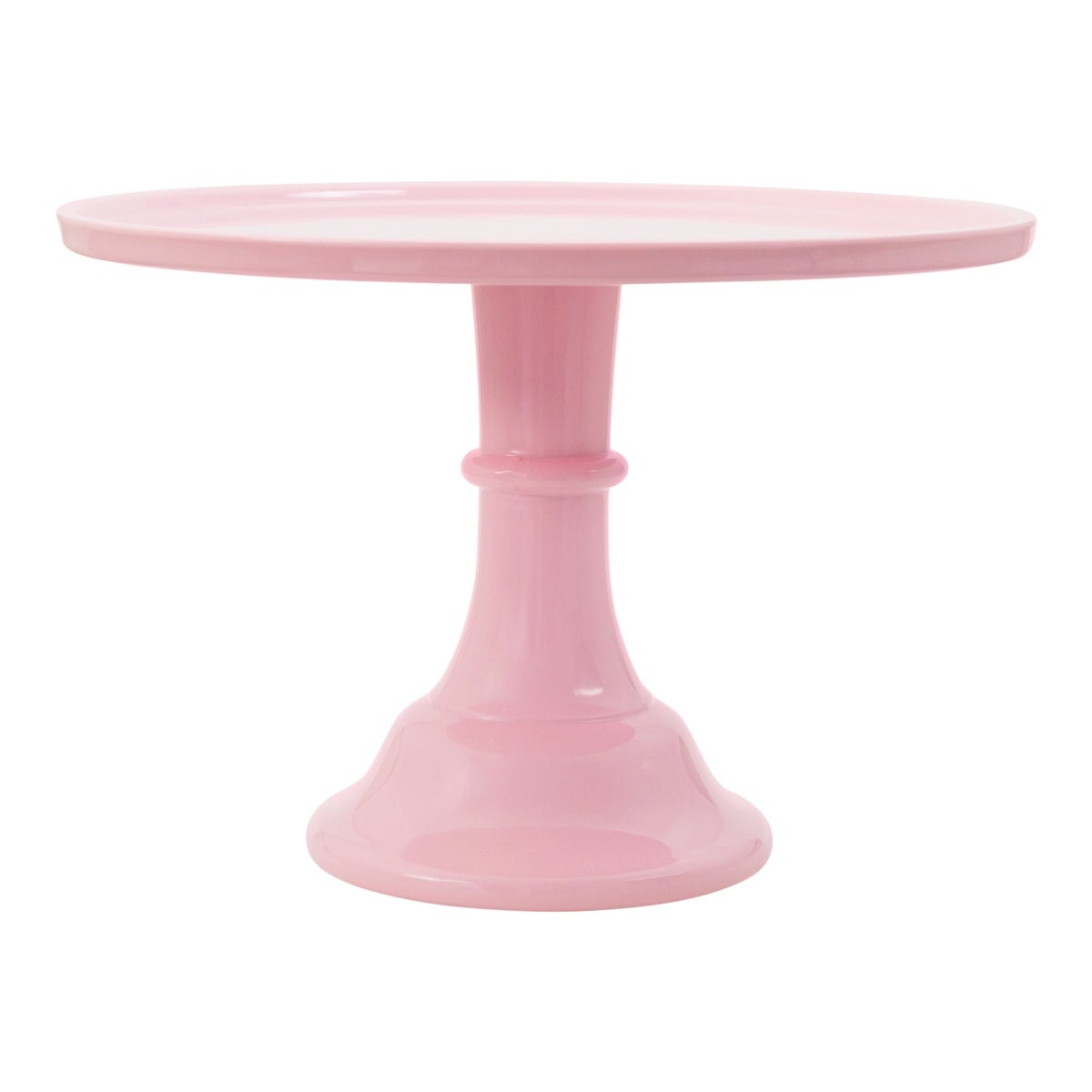 ALLC Taart Standaard Large Pink