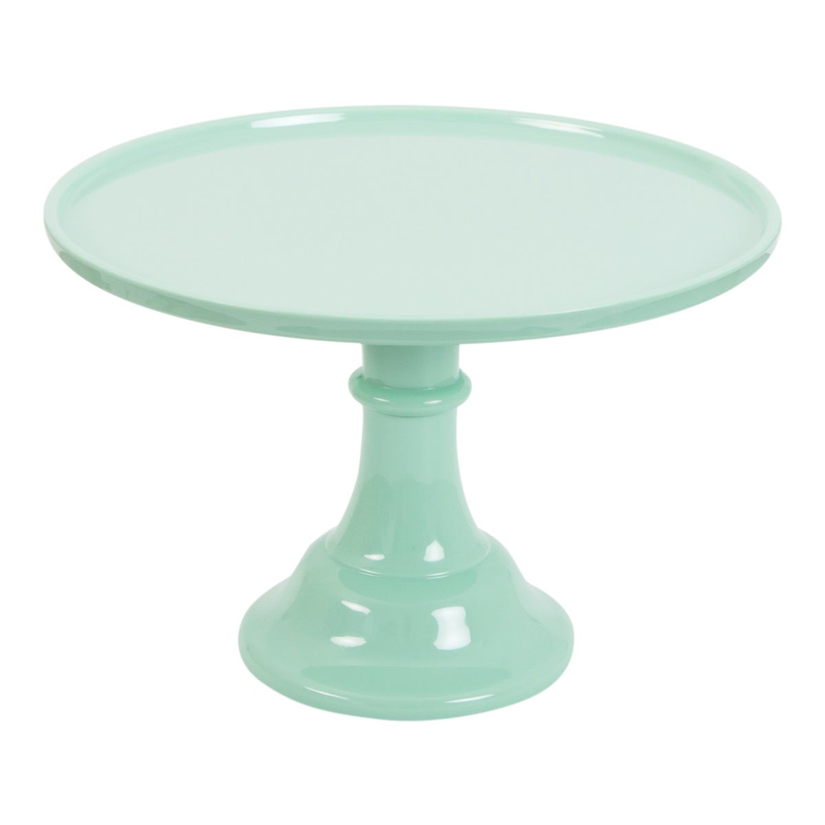 ALLC Taart Standaard Large Mint