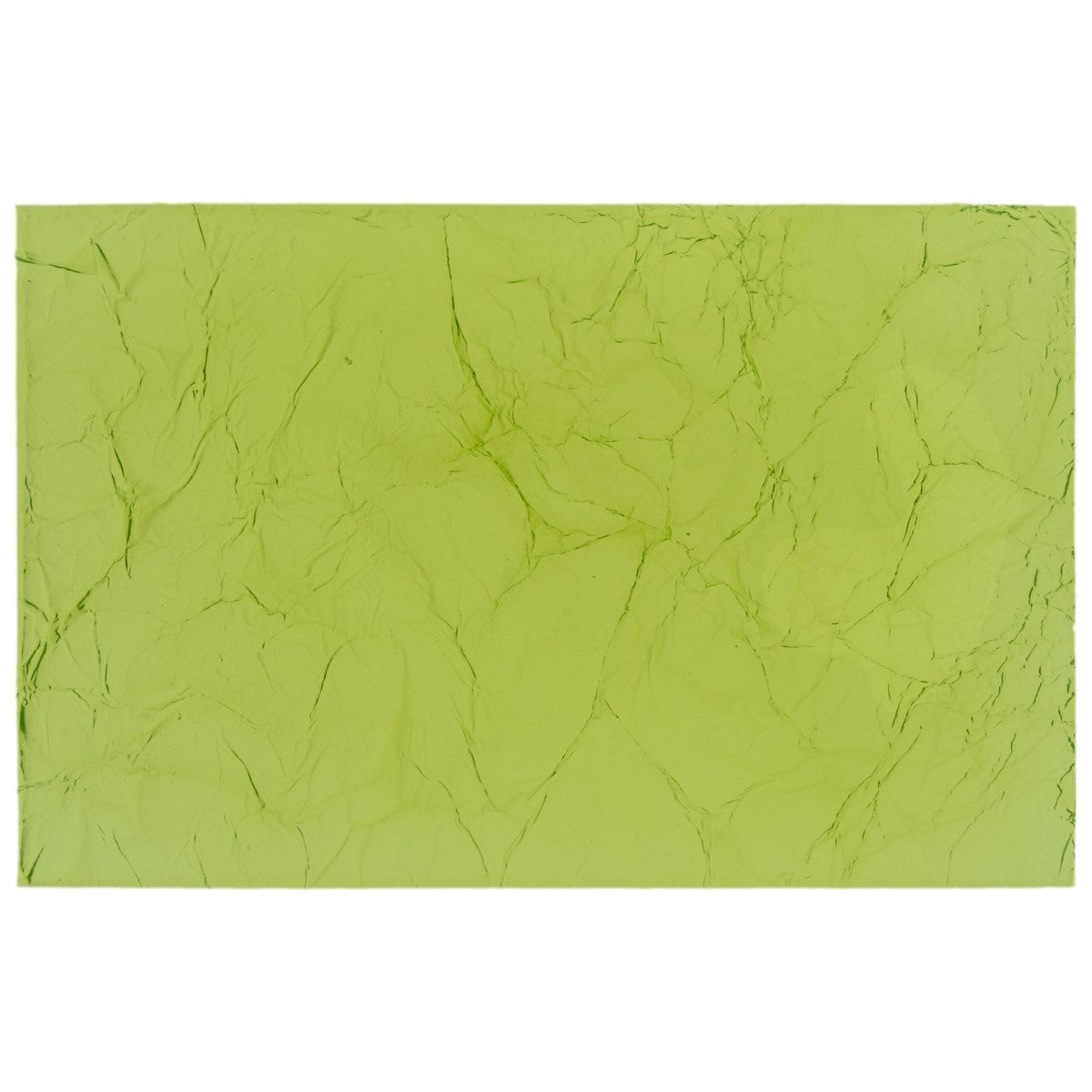 Marvelous Molds Silicone Mal - Distressed Leather Mat