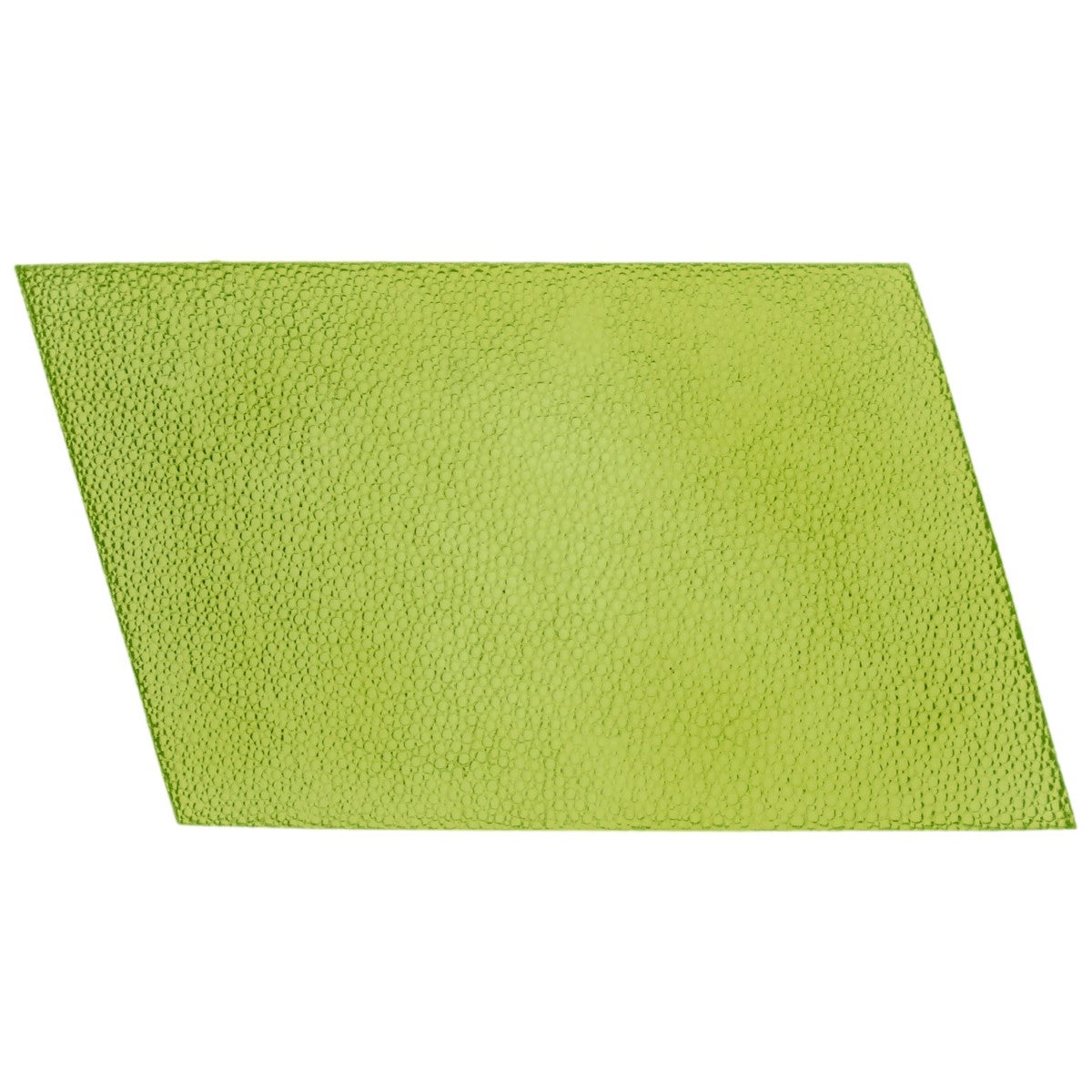 Marvelous Molds Silicone Mal - Goosebumps Mat