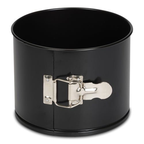 Patisse Springvorm met hoge rand Ø16 cm