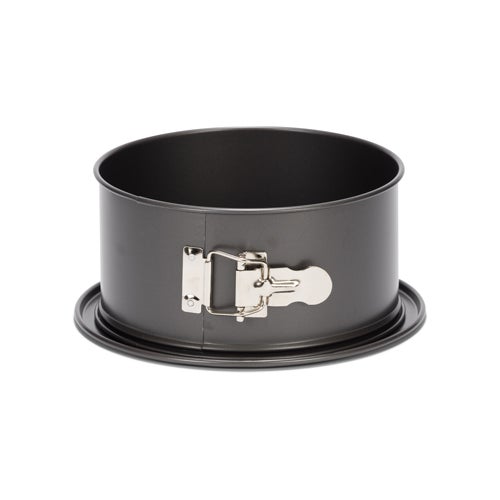 Patisse Springvorm met hoge rand Ø18 cm