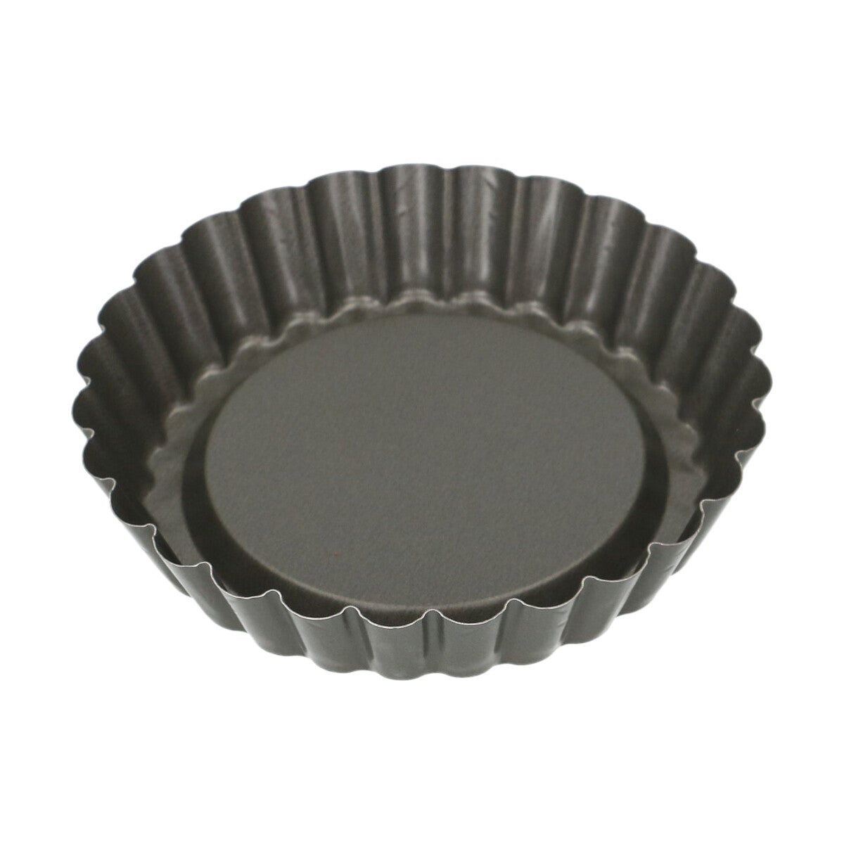 Patisse Mini Taartvorm Ø10cm