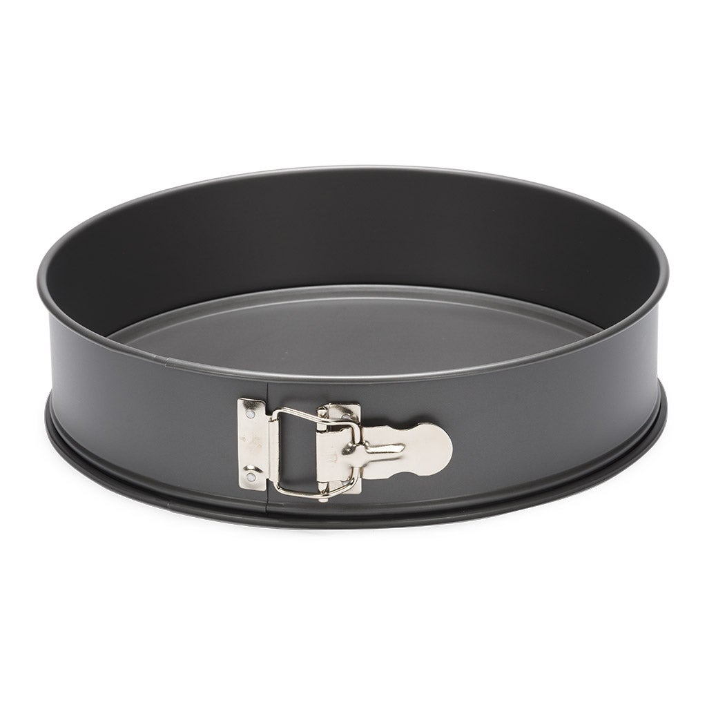 Patisse Profi Springvorm Ø18cm