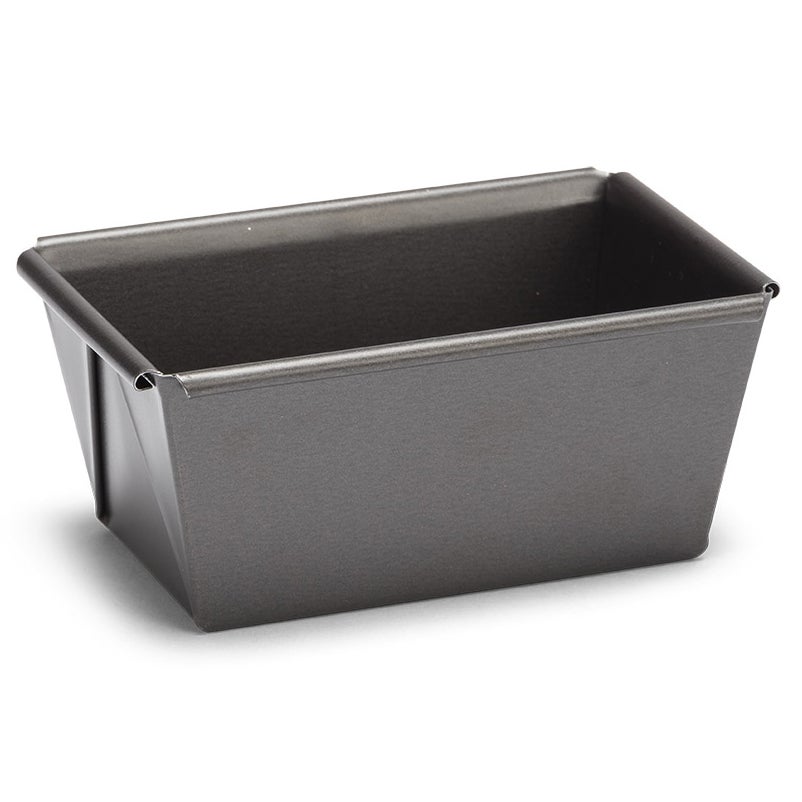 Patisse Mini Broodvorm Profi Vertind 9cm