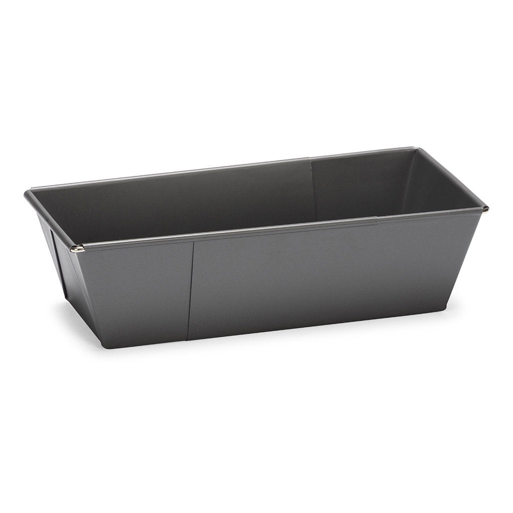 Patisse Verstelbare Cakevorm Profi 20-35cm