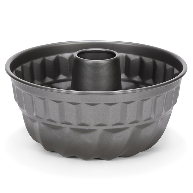 Patisse Tulbandvorm Profi Ø22cm