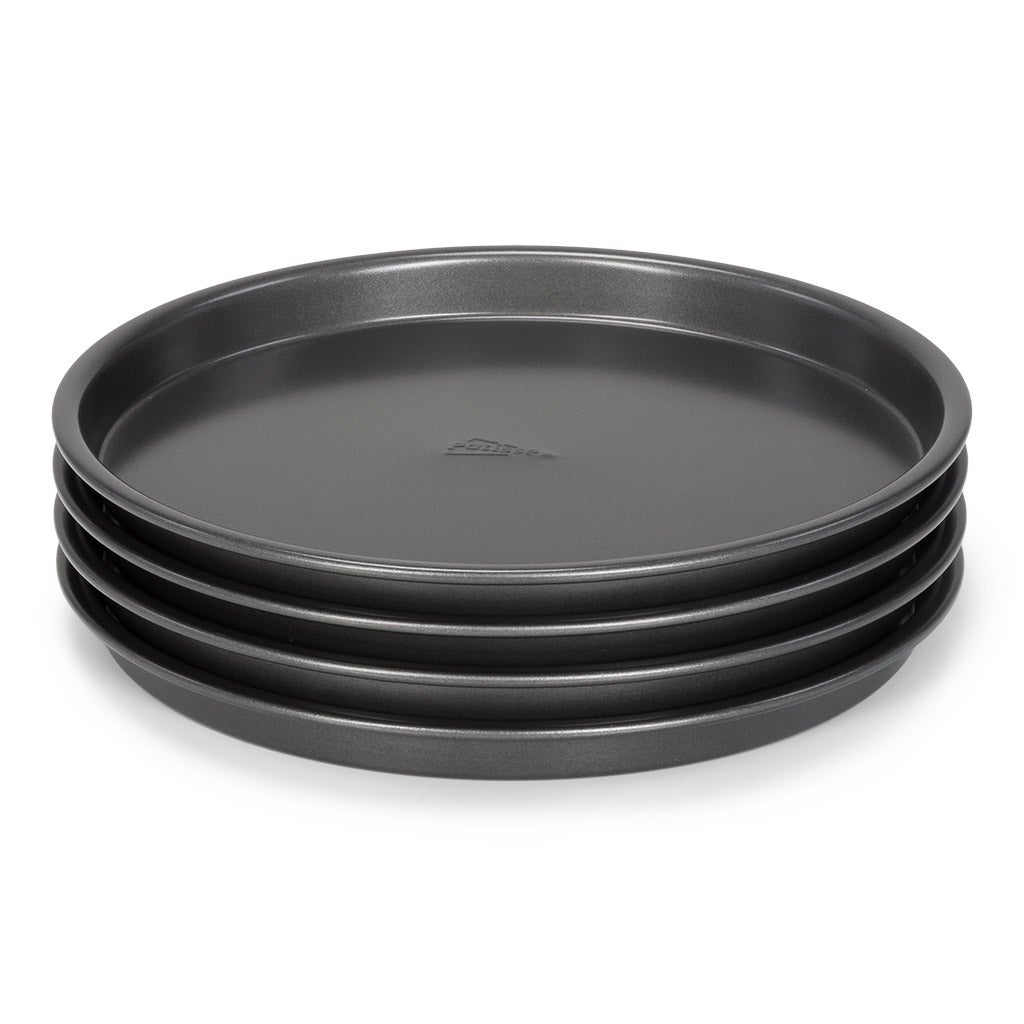 Patisse Laagjestaart Ø20cm Set/4