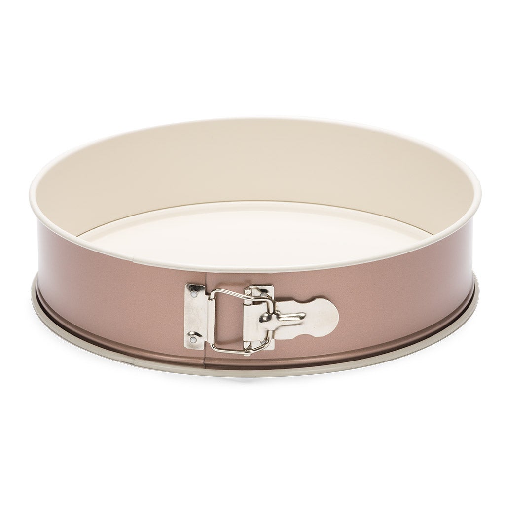 Patisse Ceramic Springvorm Ø20cm