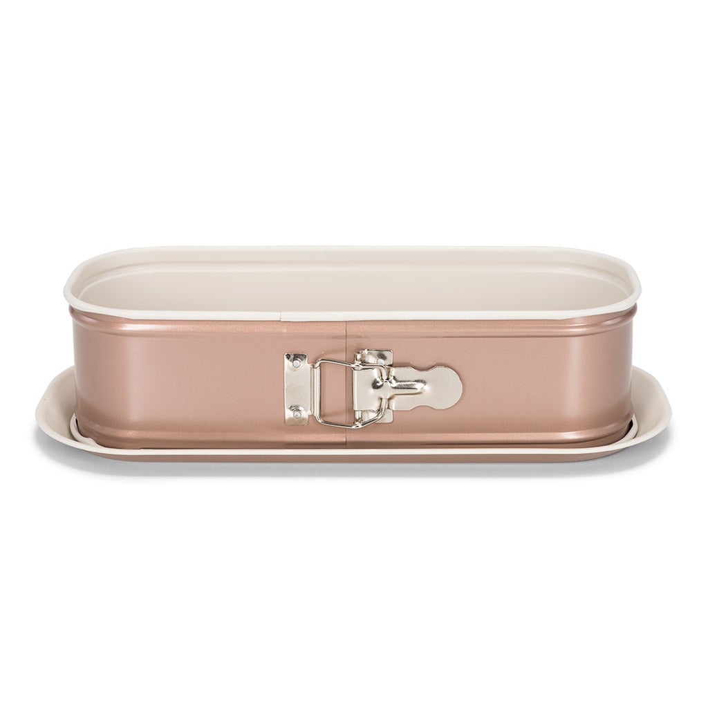 Patisse Ceramic Springvorm Cake 30cm