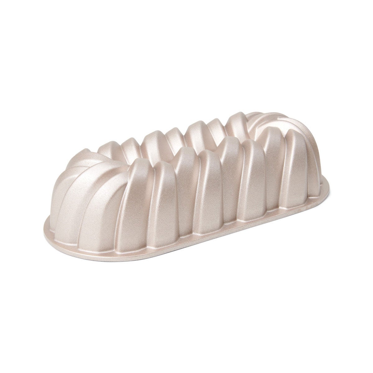 Patisse Tulbandvorm Gietaluminium 31cm