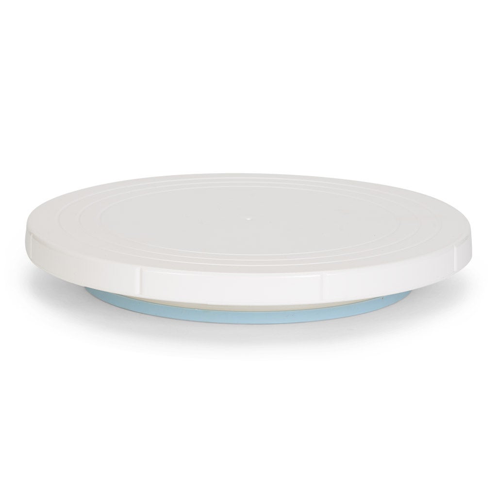Patisse Taart-Draaiplateau Ø27cm