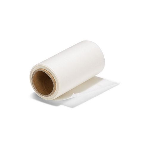 Patisse Mini Rol Bakpapier -25m-