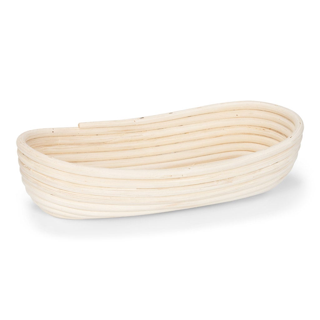 Patisse Rijsmand 41x15cm