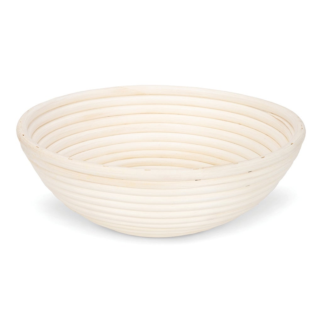 Patisse Rijsmand Ø25cm