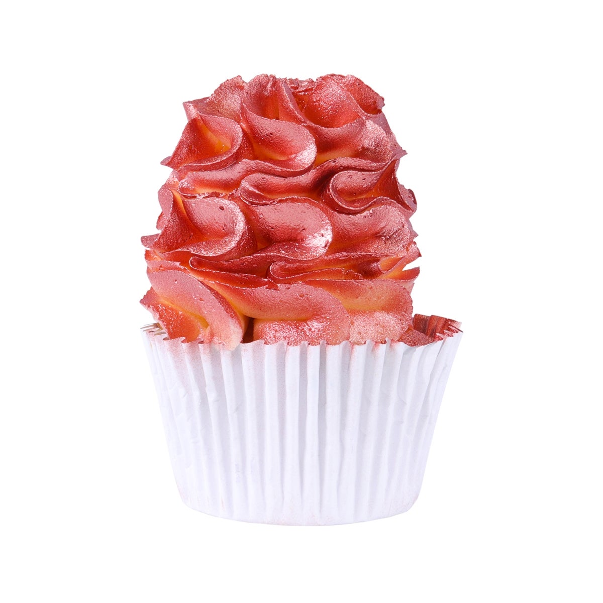 PME Eetbare Glansspray - Rose Goud 100ml