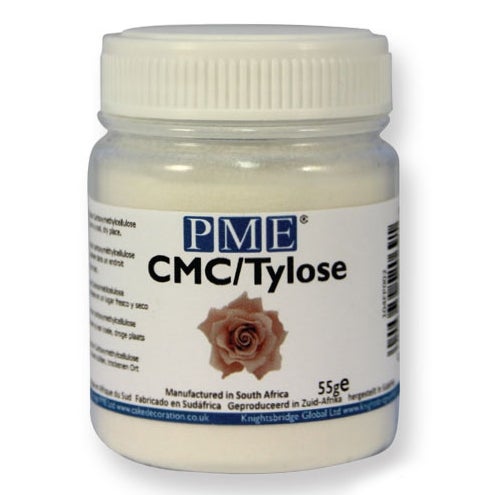 PME CMC Tylo Poeder 55g