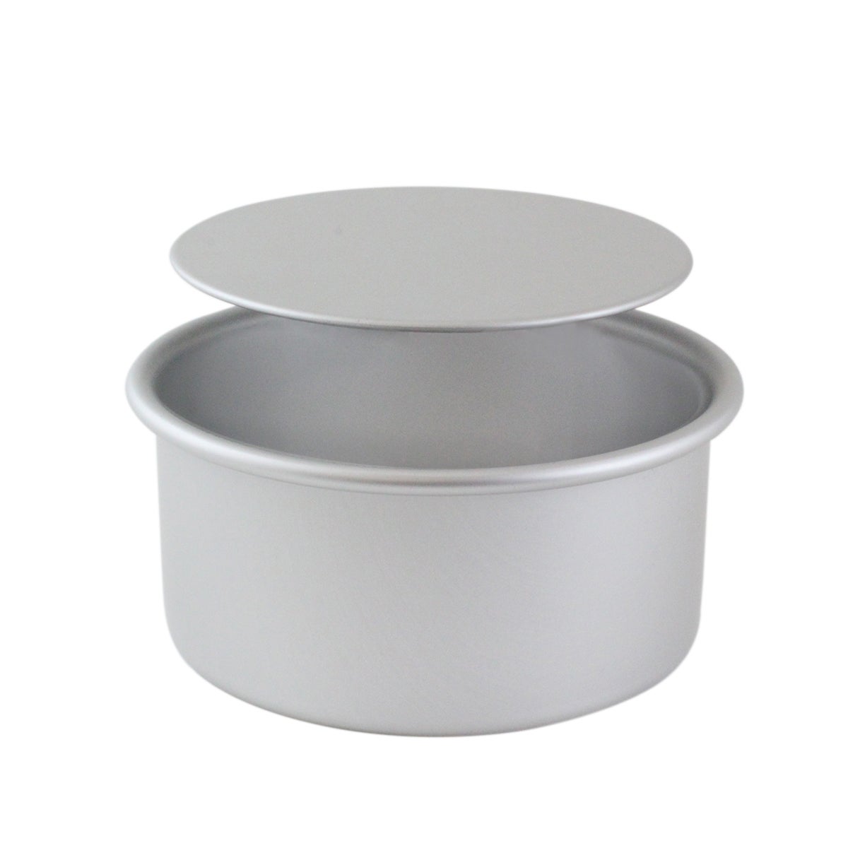 PME Loose Bottom Pan Ø10,2 x 7,5cm
