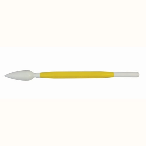 PME Modelling tools, Bulbulous cone