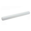 PME Kunststof roller Glad 22,5 cm