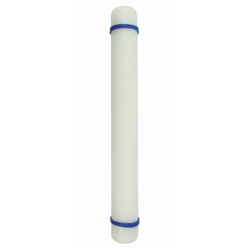 PME Rolling Pin Guide Rings -Large- Set/4