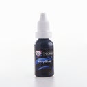 Rainbow Dust ProFlo Liquid Colour Marineblauw 16 ml