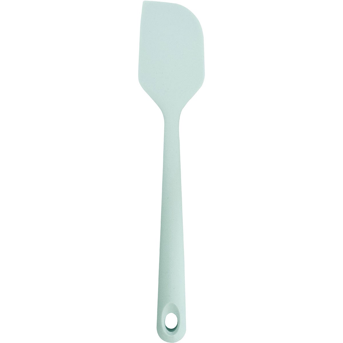 Scrapcooking Siliconen spatel 27 cm