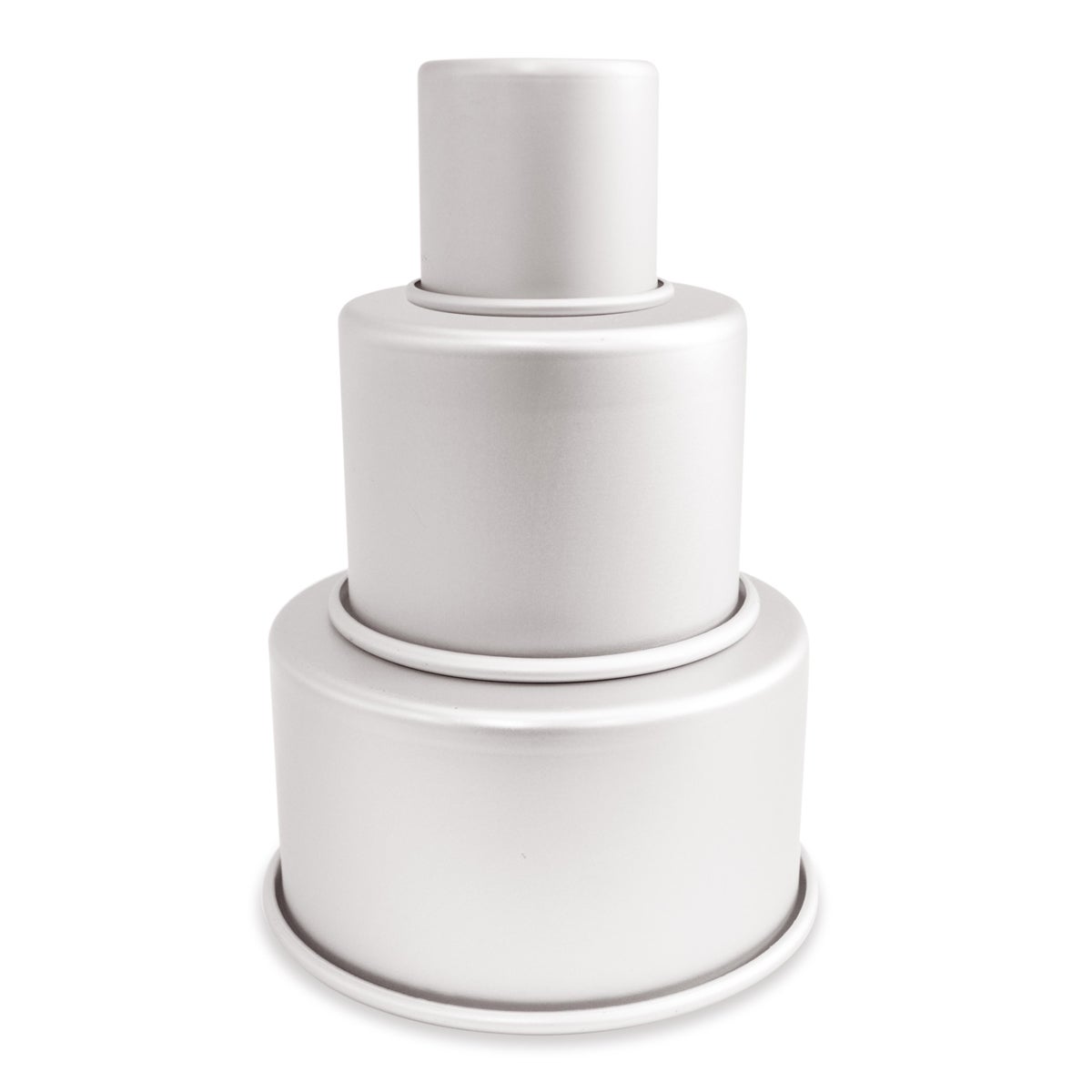 Scrapcooking Baking Pan Set/3