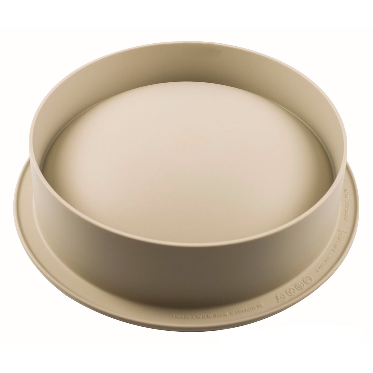Silikomart Silicone 3D Design Mould - Goccia