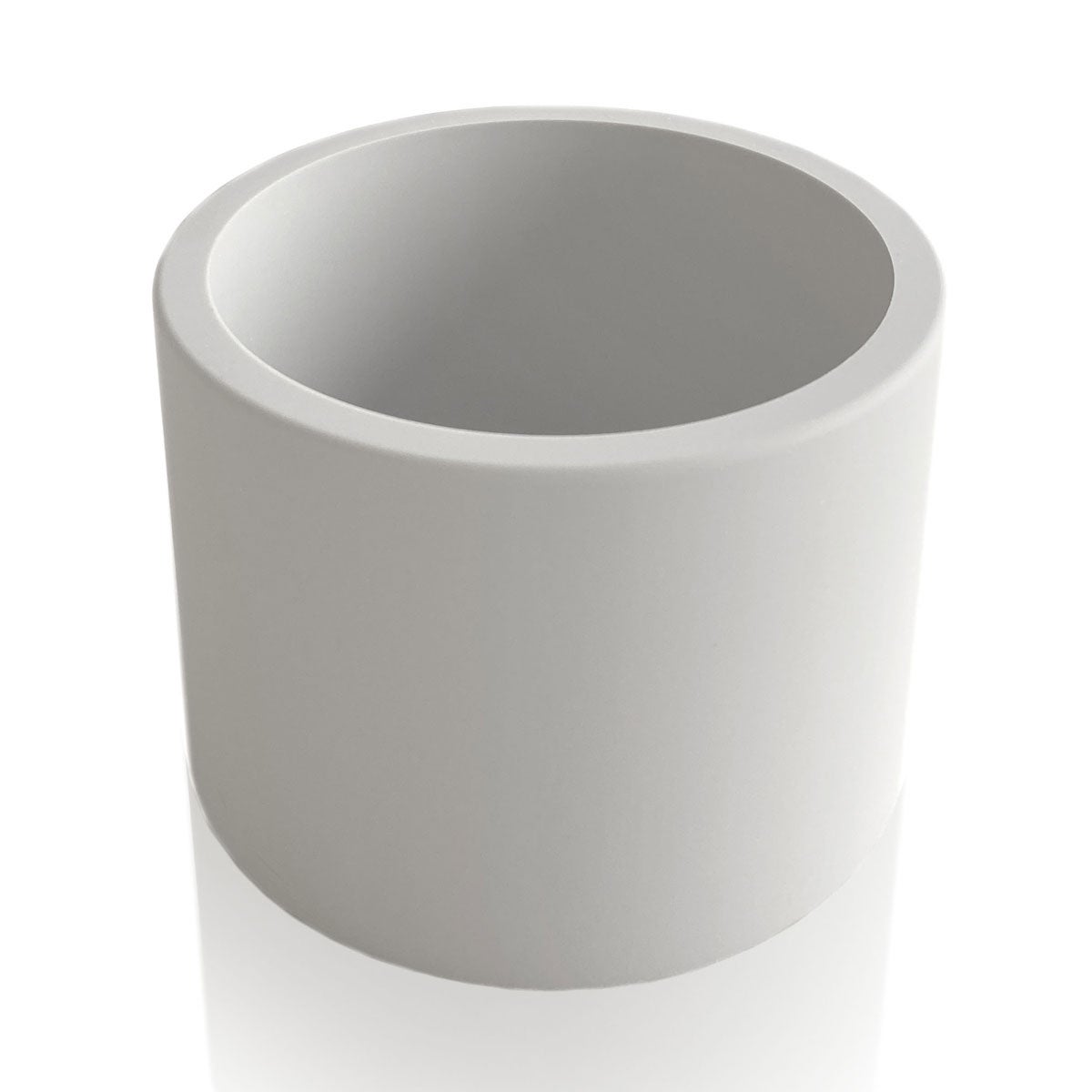 Silikomart 3D Design Mal - Toren