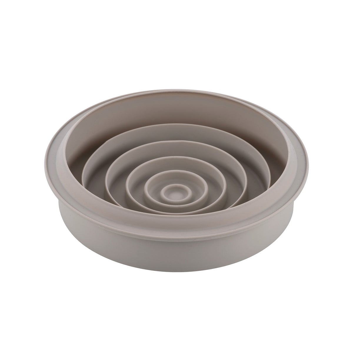 Silikomart 3D Design Mal - Kleur