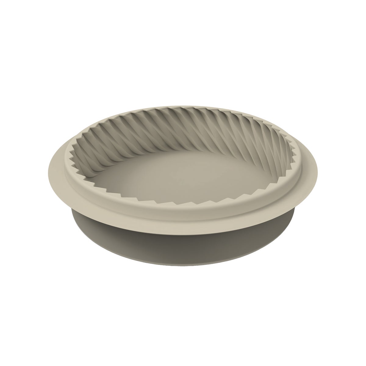 Silikomart 3D Design Mal - Jurk