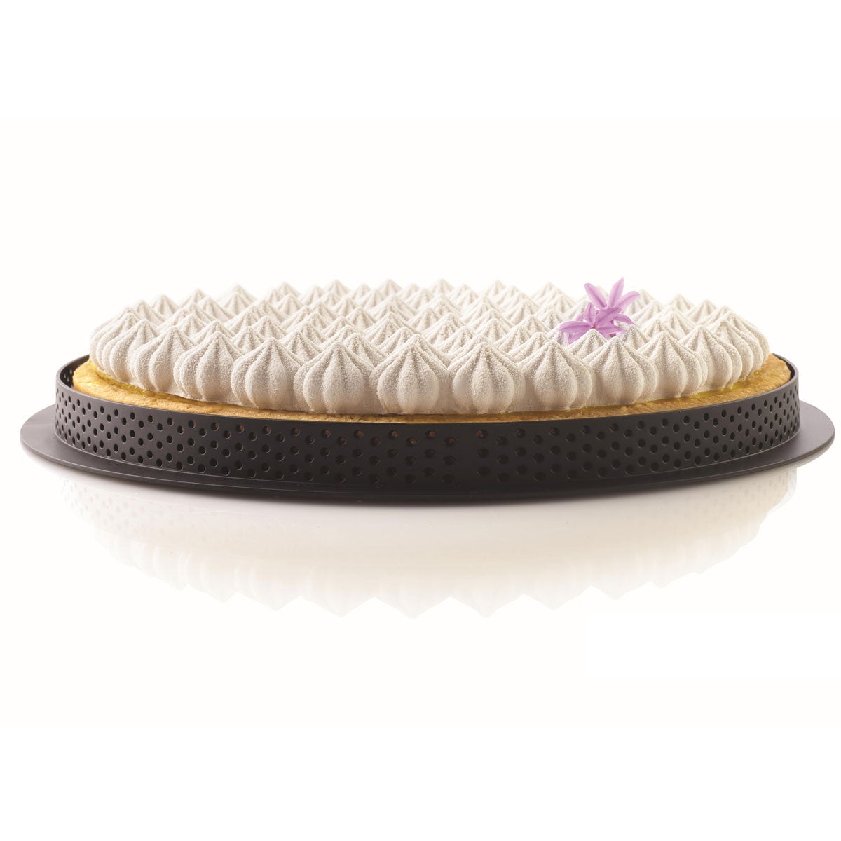 Silikomart Kit Tarte Meringue