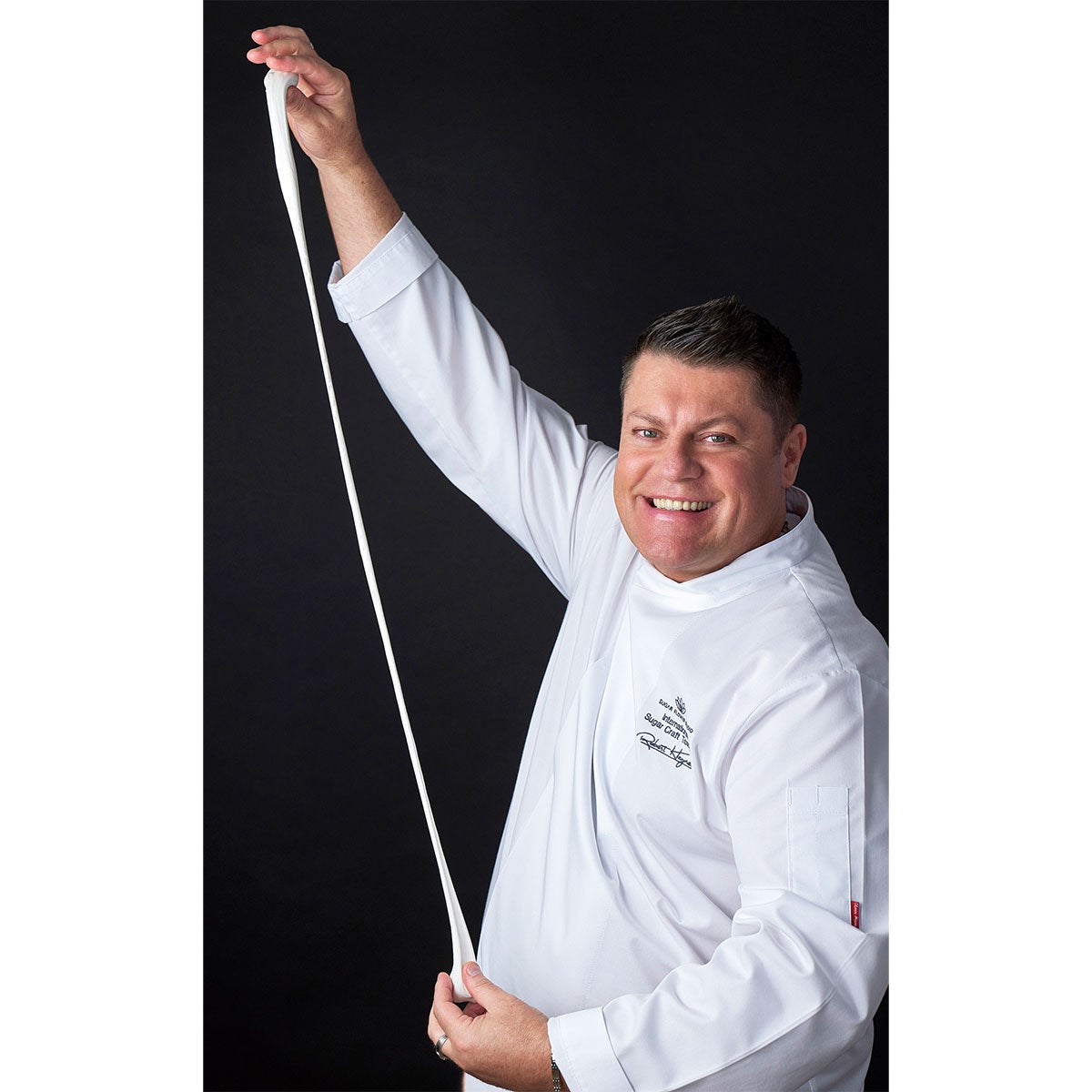 Sugar Flower Studio van Robert Haynes 250g