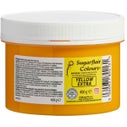 Sugarflair - Max Concentrate Paste Colour YELLOW EXTRA 400 g