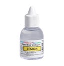 Sugarflair Kosher Smaakstof - Citroen - 30ml