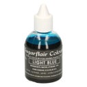 Sugarflair Airbrush Colouring -Light Blue- 60ml