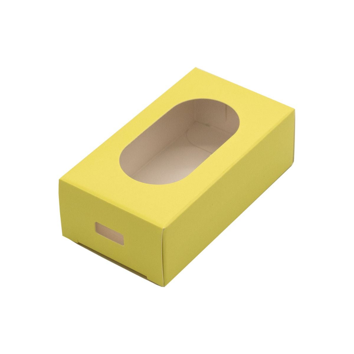Simply Making Cakesicle Box pk/10 - Pastelgeel