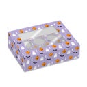 Simply Making Cupcake Box 6 - pk/2 - Fright Night