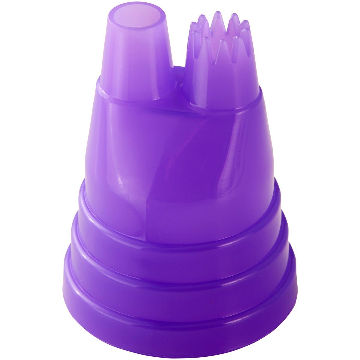 Wilton Duo Piping Tip