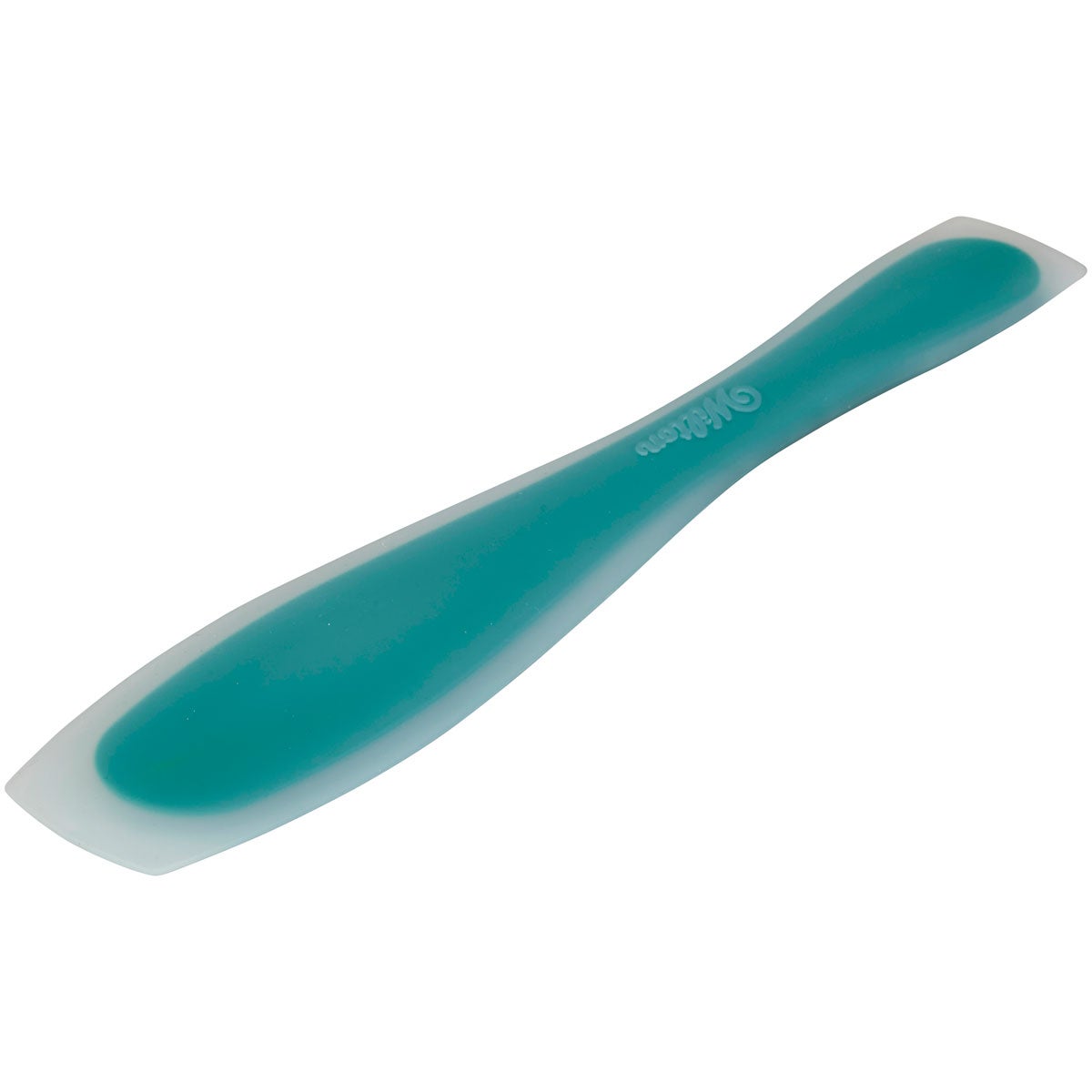 Wilton Versa-Tools Universal Scraper