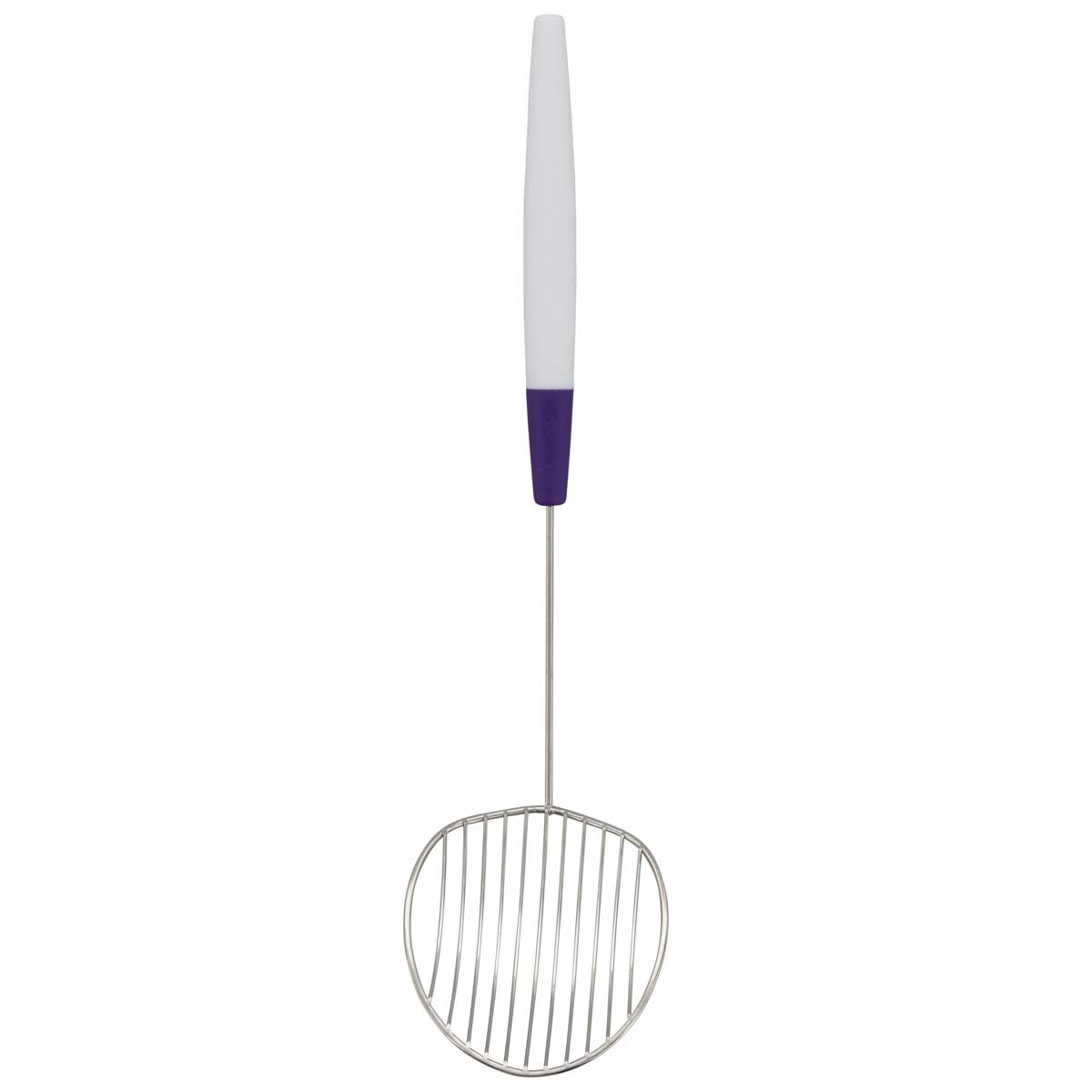 Wilton Candy Melt Dipping Scoop