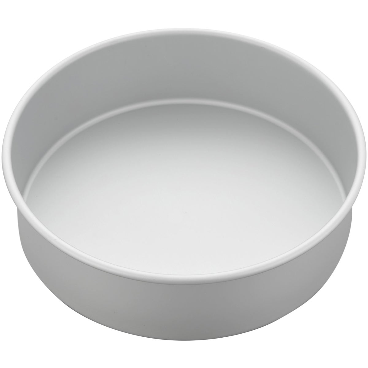 Wilton Decorator Preferred® Deep Round Pan Ø25x7,5cm