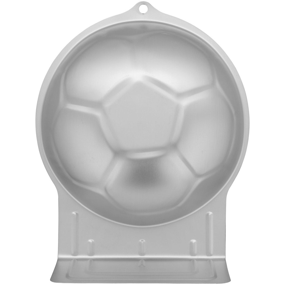 Wilton Soccer Ball Pan