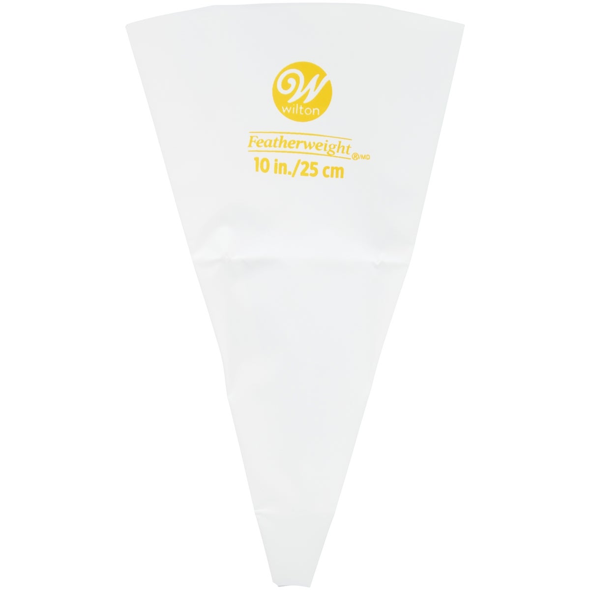 Wilton Featherweight Decorating Bag, 25cm