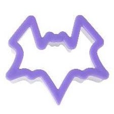 Wilton Grippy Uitsteker Vleermuis